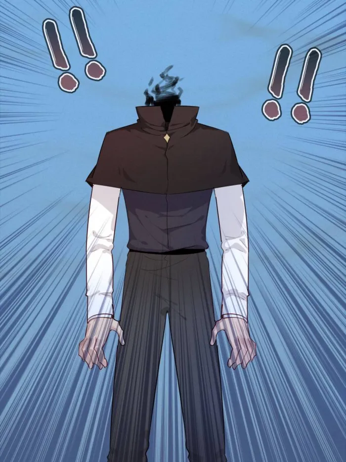 Page 19 of Chapter 142