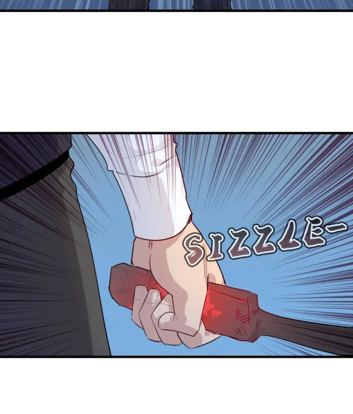 Page 20 of Chapter 142