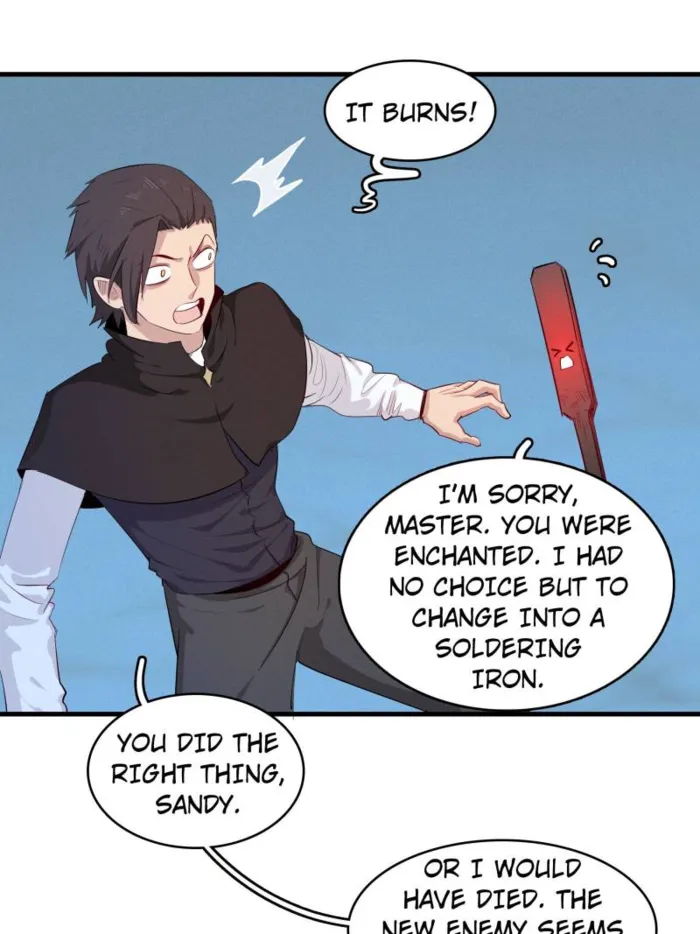 Page 21 of Chapter 142