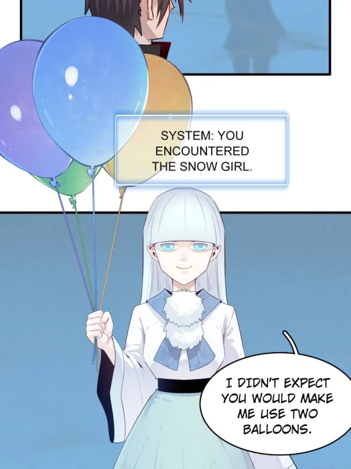 Page 23 of Chapter 142