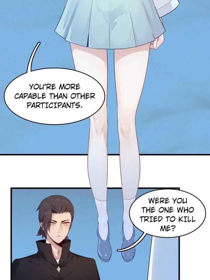 Page 24 of Chapter 142