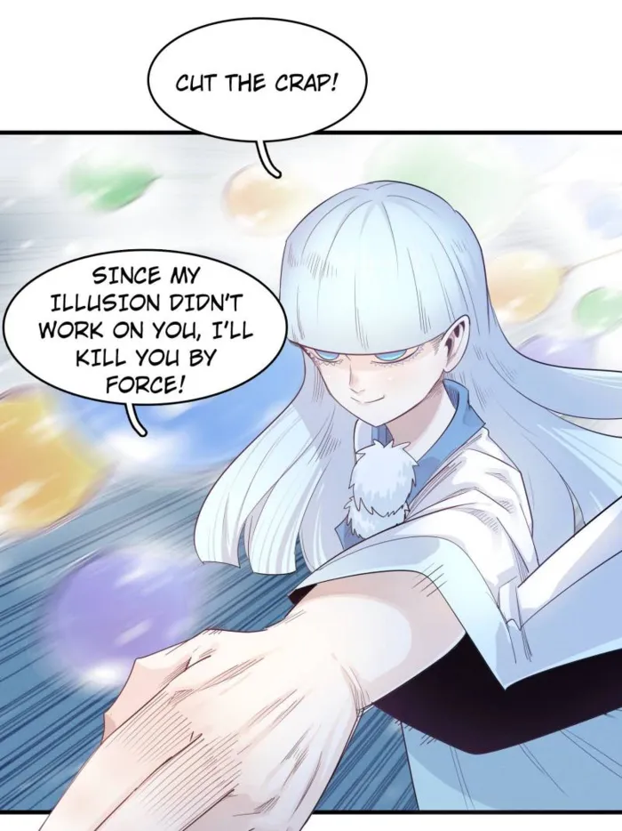 Page 26 of Chapter 142