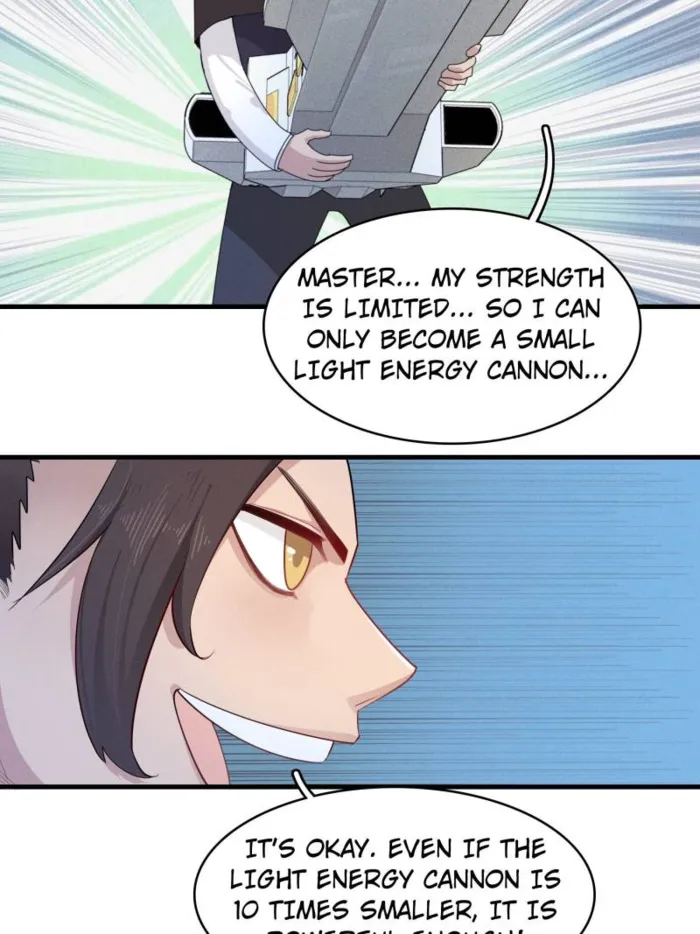 Page 29 of Chapter 142