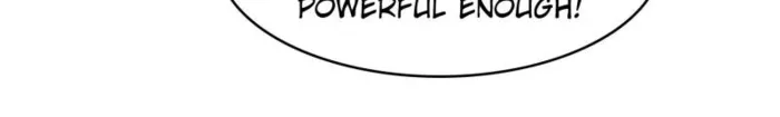 Page 30 of Chapter 142