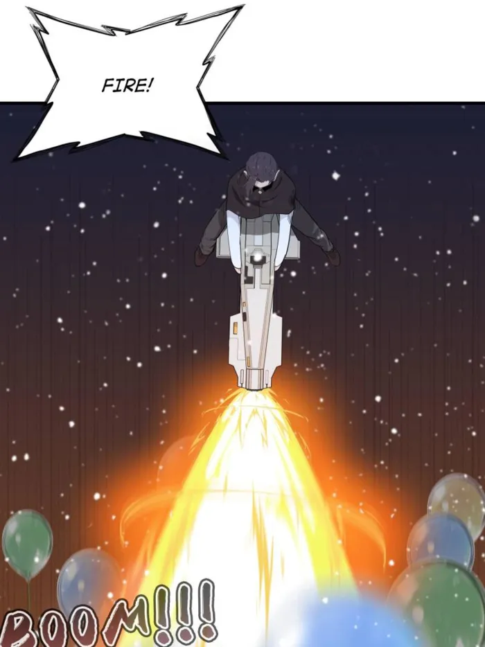 Page 31 of Chapter 142