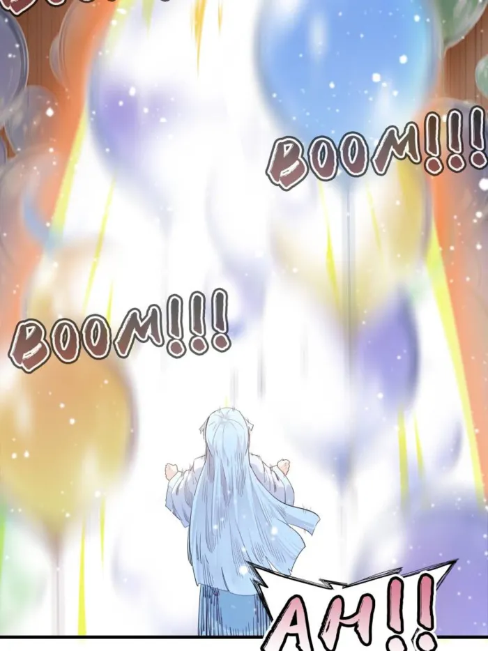 Page 32 of Chapter 142