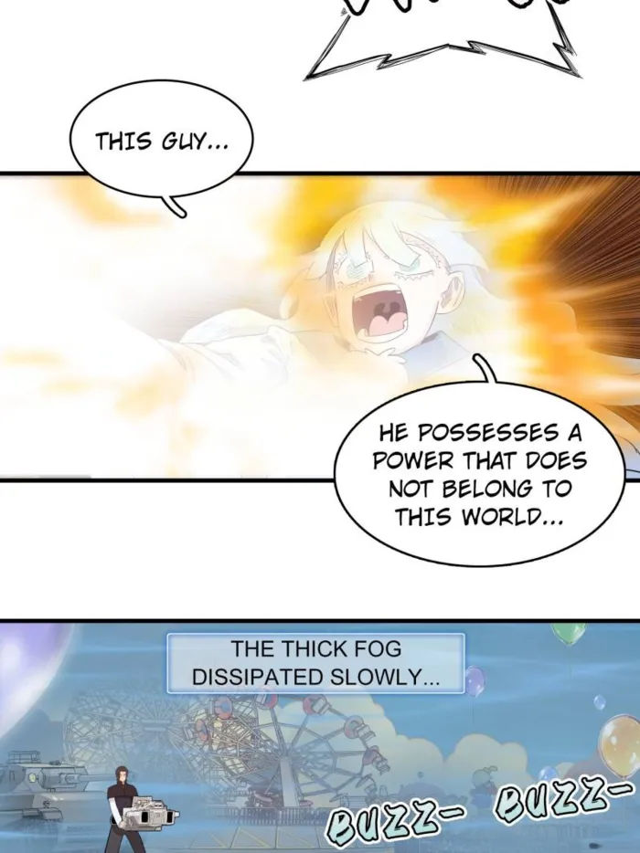 Page 33 of Chapter 142