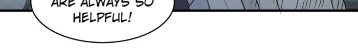 Page 35 of Chapter 142