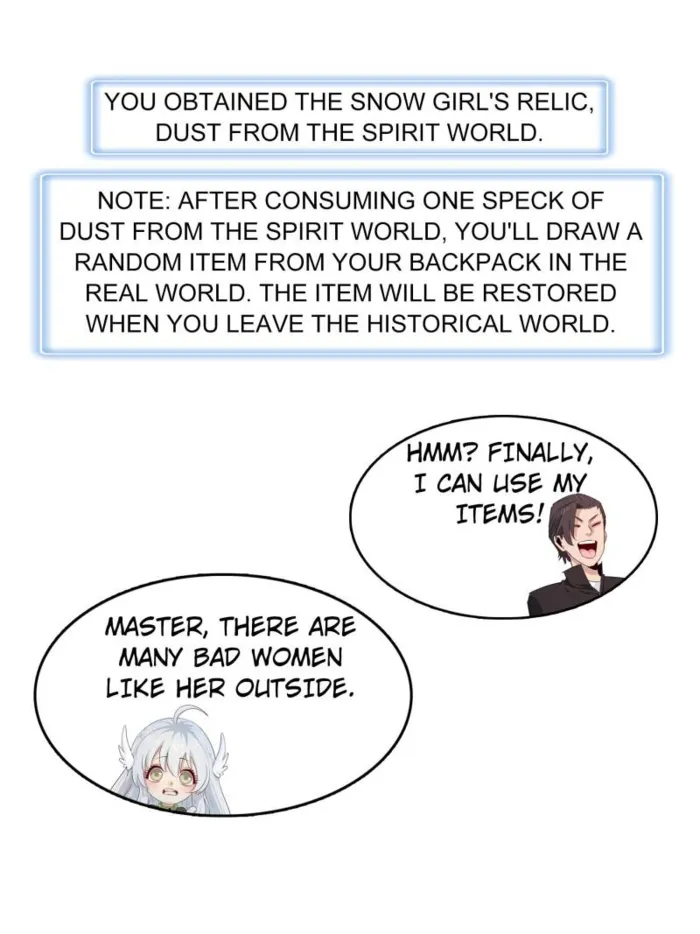 Page 36 of Chapter 142
