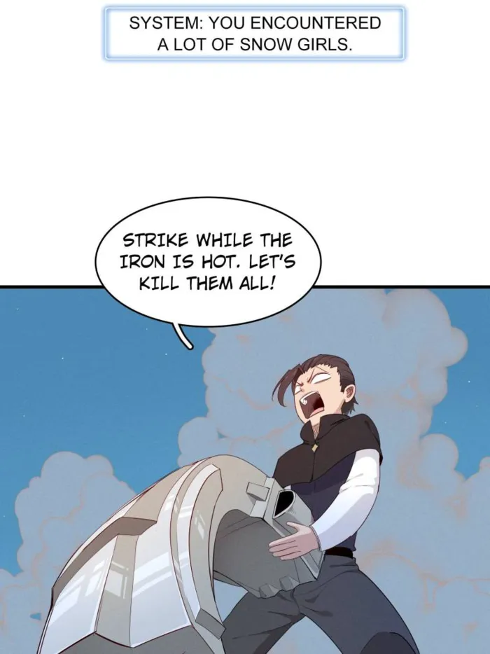 Page 37 of Chapter 142