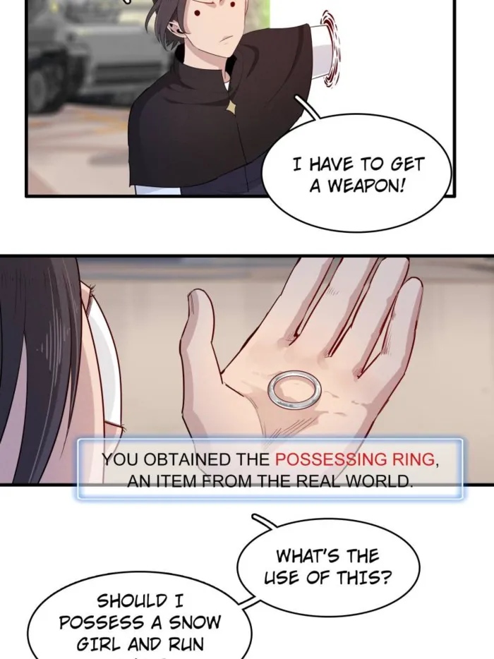 Page 39 of Chapter 142