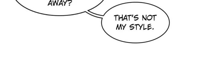 Page 40 of Chapter 142