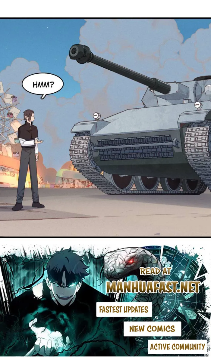 Page 41 of Chapter 142