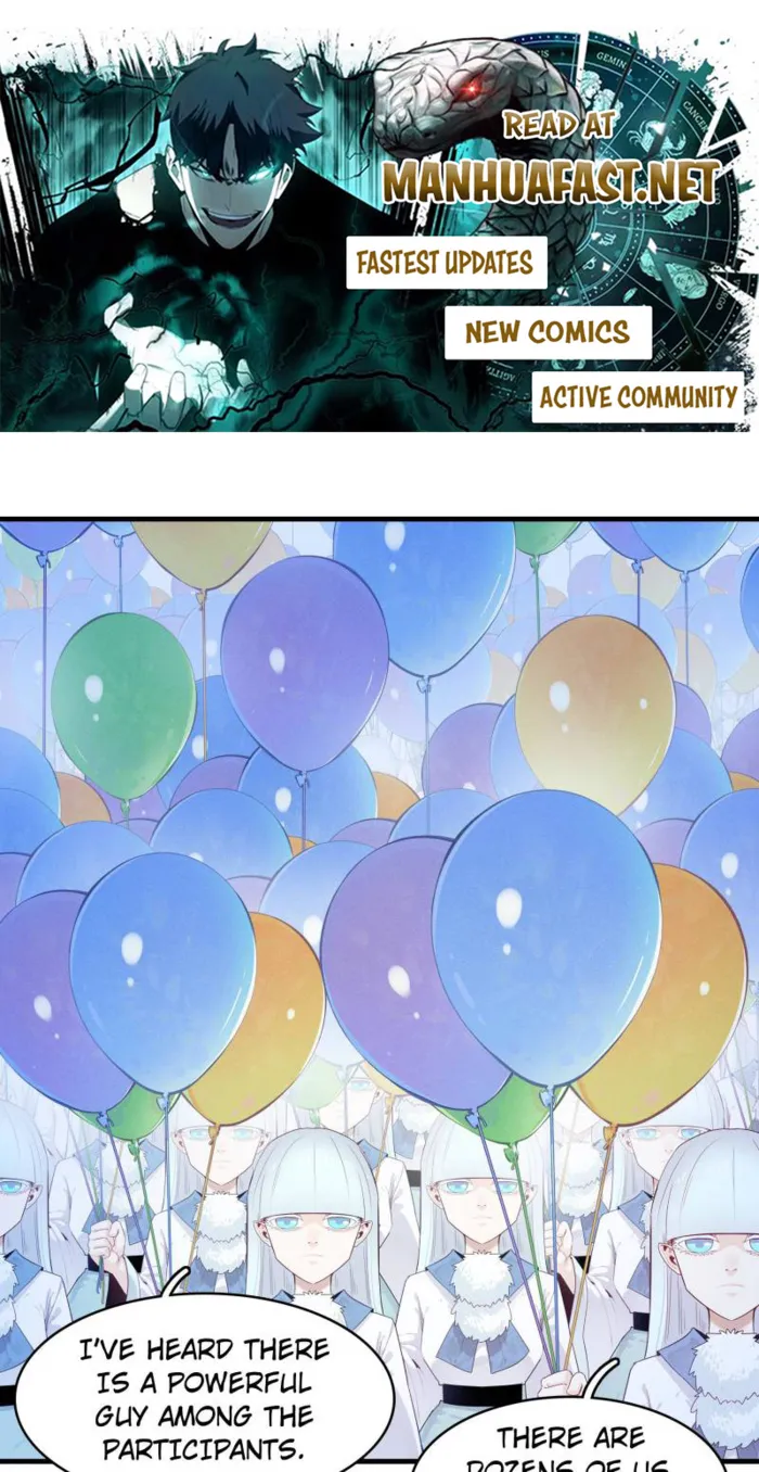 Page 1 of Chapter 143