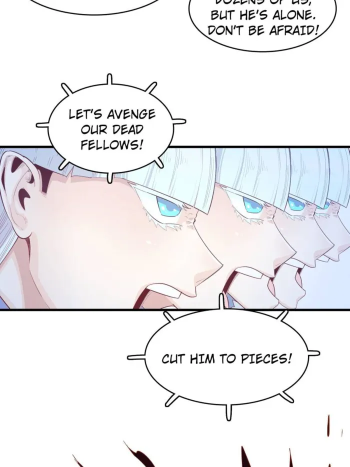 Page 2 of Chapter 143