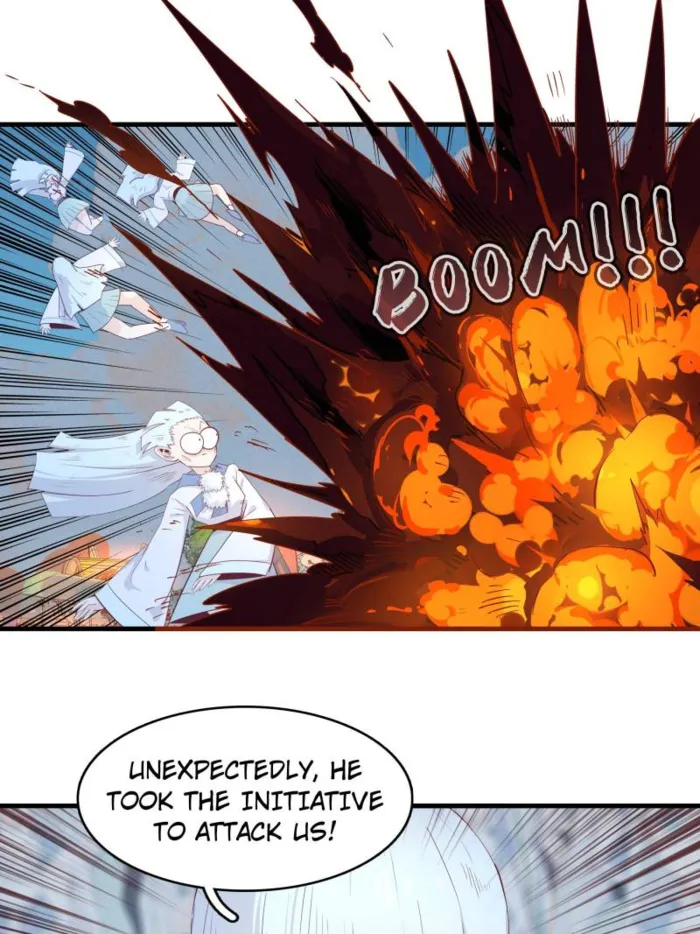 Page 3 of Chapter 143