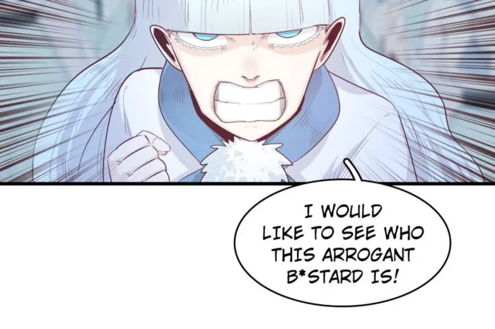 Page 4 of Chapter 143