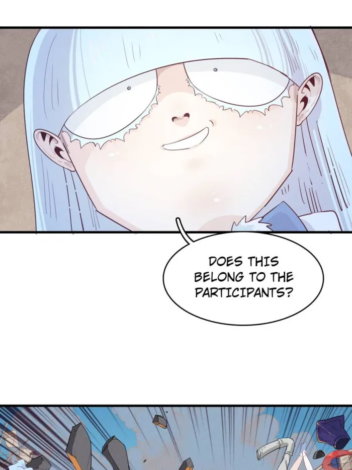 Page 6 of Chapter 143