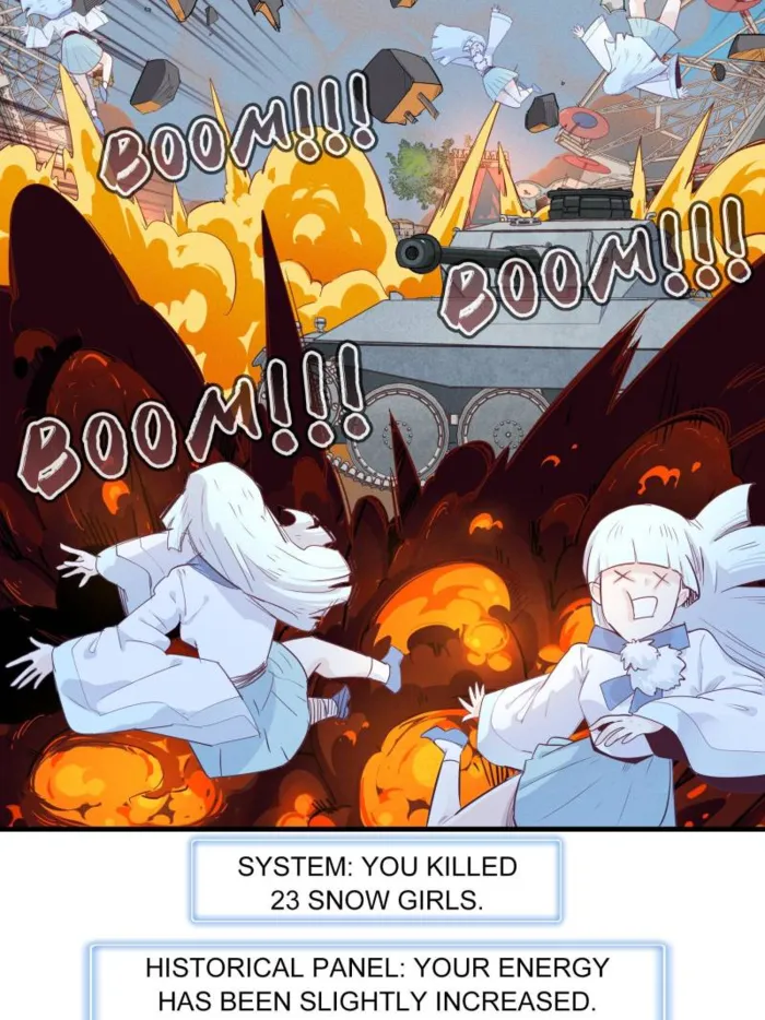 Page 7 of Chapter 143