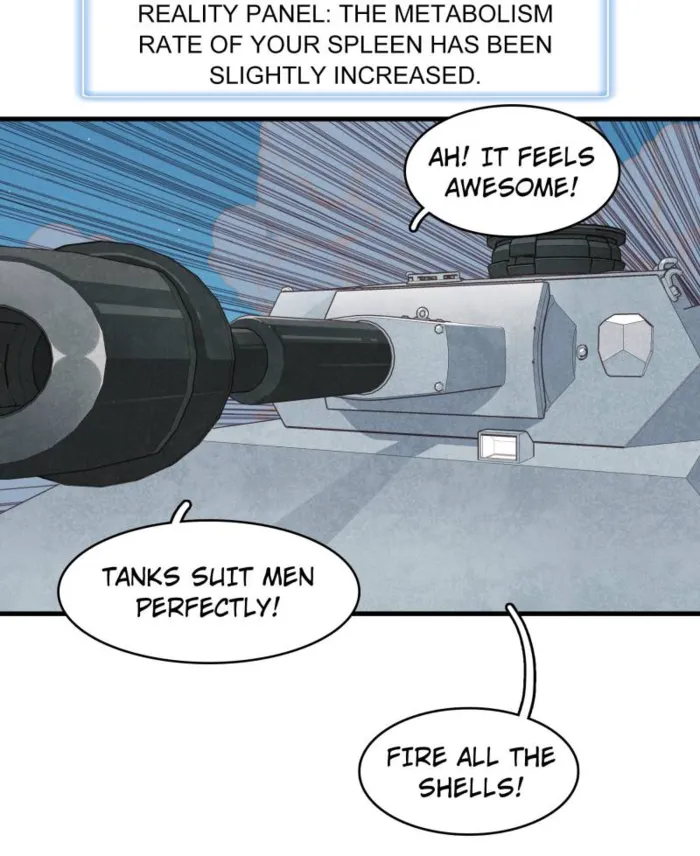 Page 8 of Chapter 143