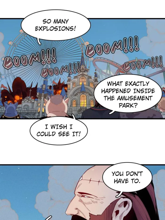 Page 9 of Chapter 143
