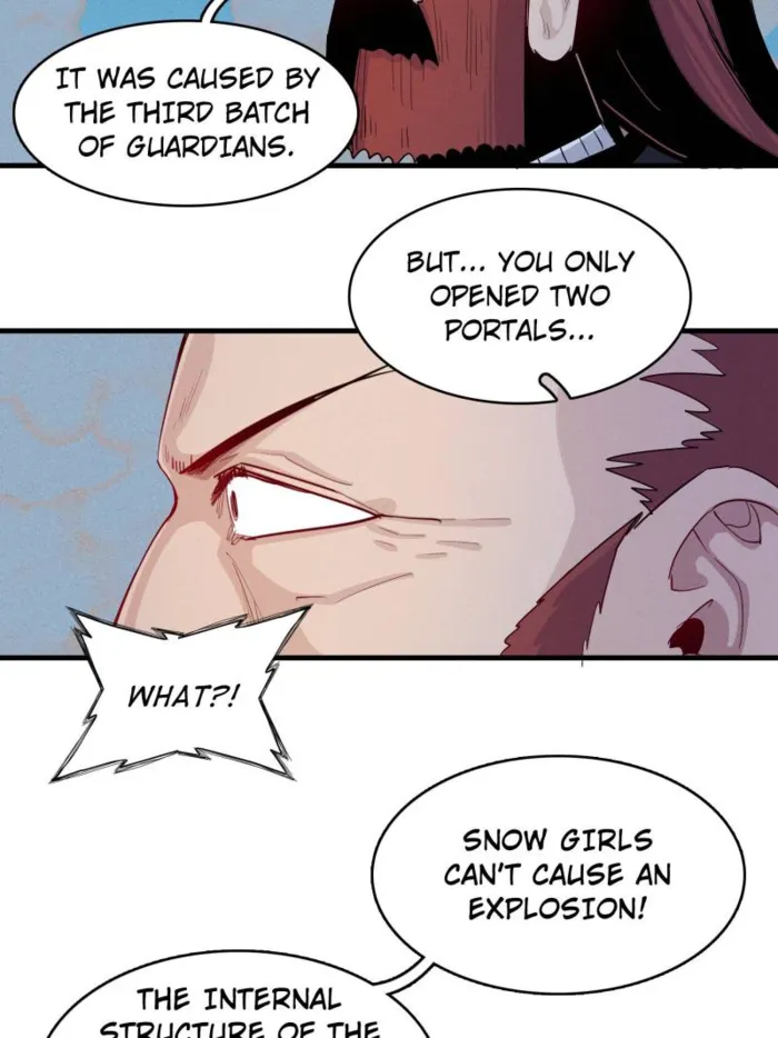Page 10 of Chapter 143