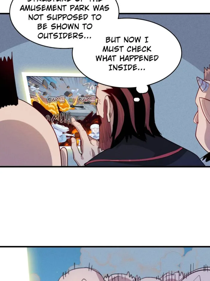Page 11 of Chapter 143