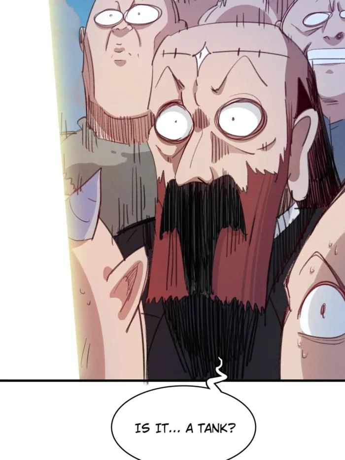 Page 12 of Chapter 143