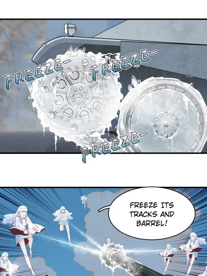 Page 14 of Chapter 143
