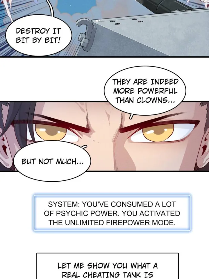 Page 15 of Chapter 143