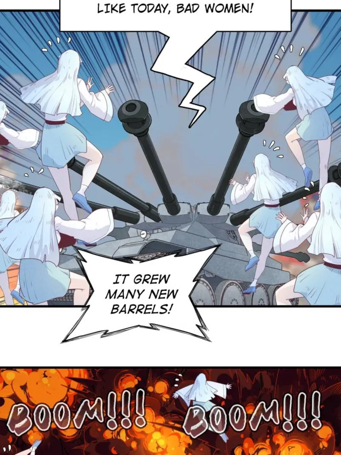 Page 16 of Chapter 143