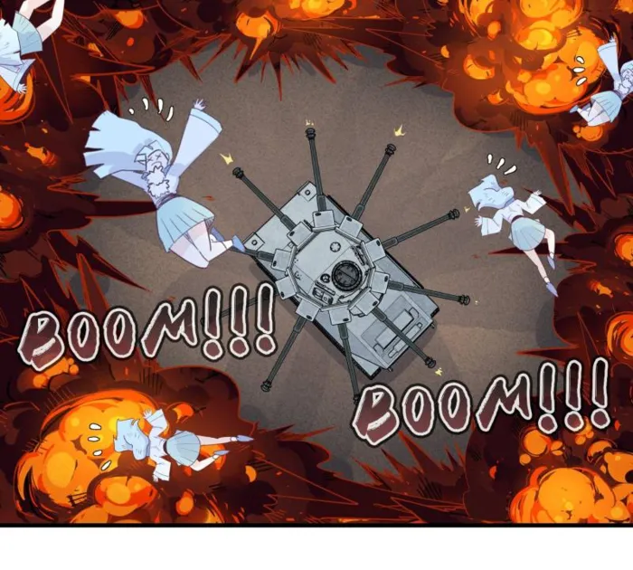 Page 17 of Chapter 143