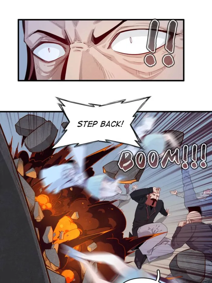 Page 18 of Chapter 143