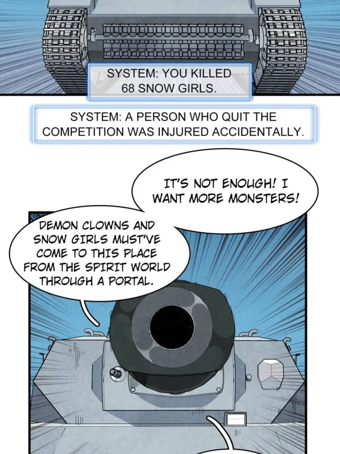 Page 20 of Chapter 143
