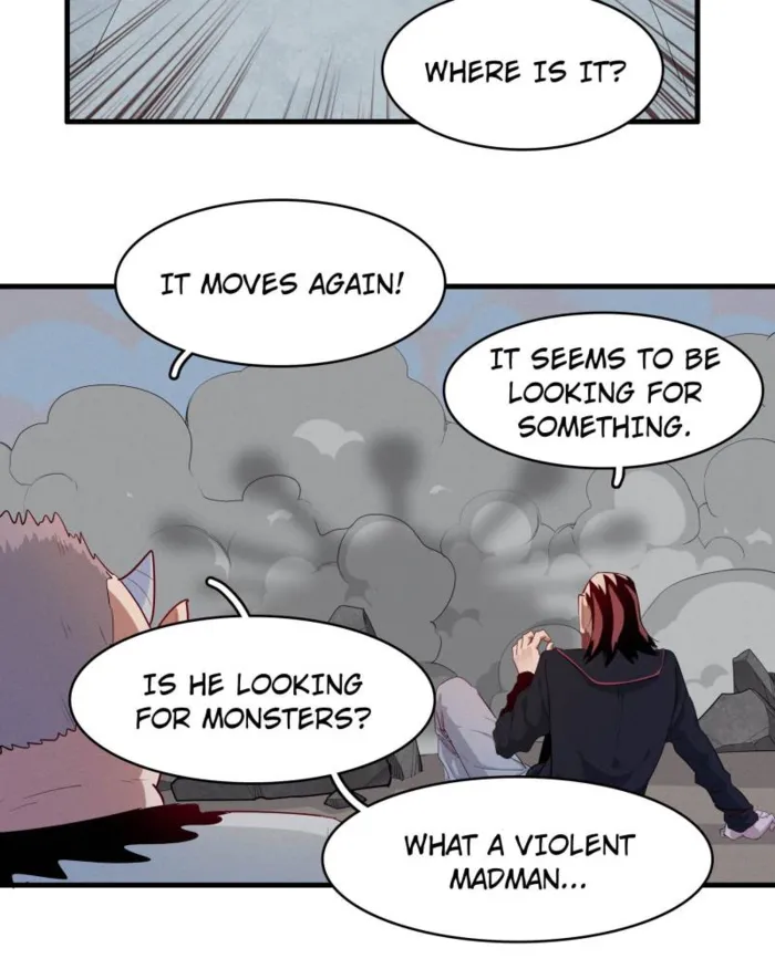 Page 21 of Chapter 143