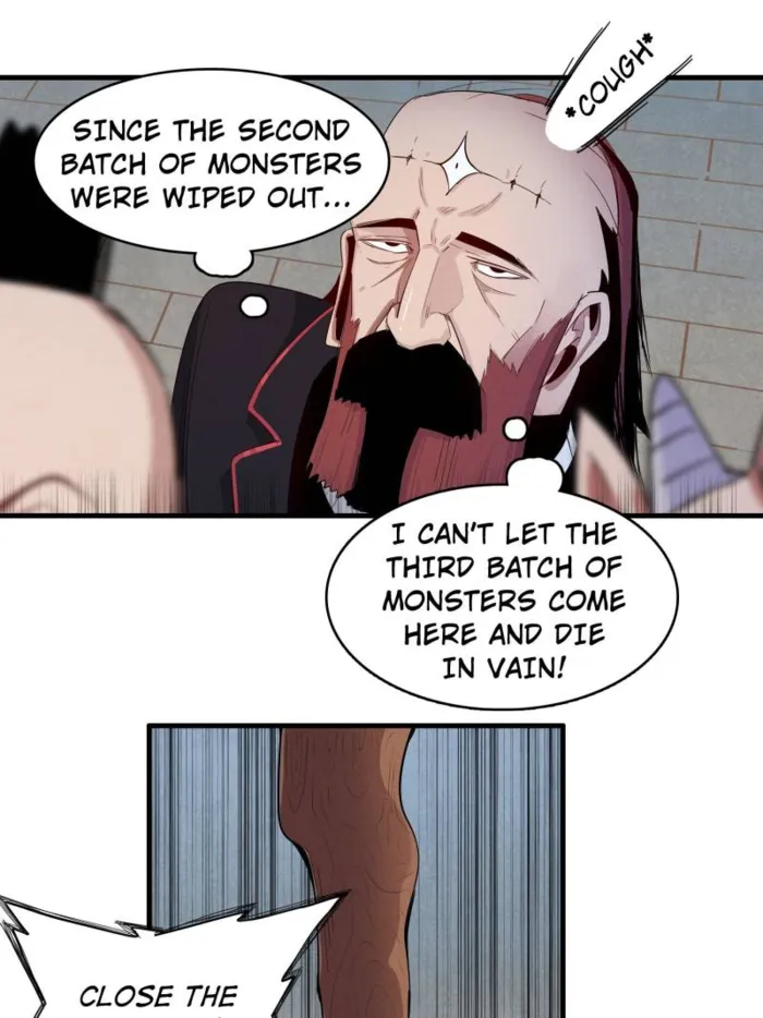 Page 22 of Chapter 143