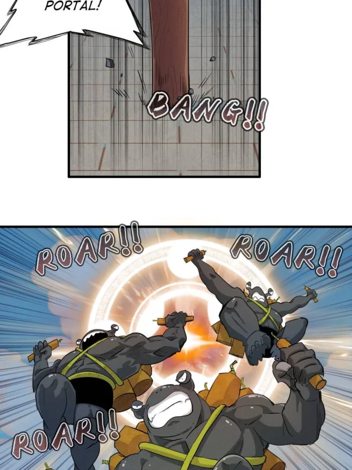 Page 23 of Chapter 143