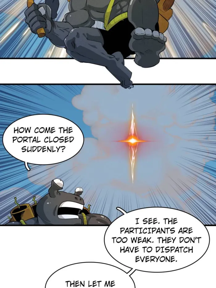 Page 24 of Chapter 143