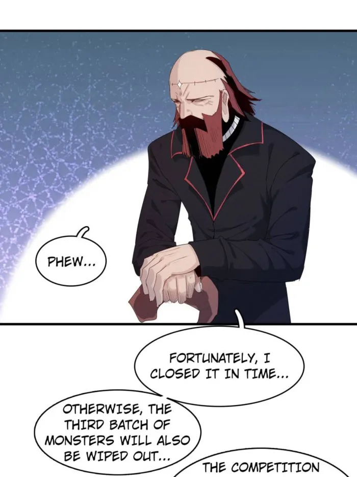 Page 26 of Chapter 143