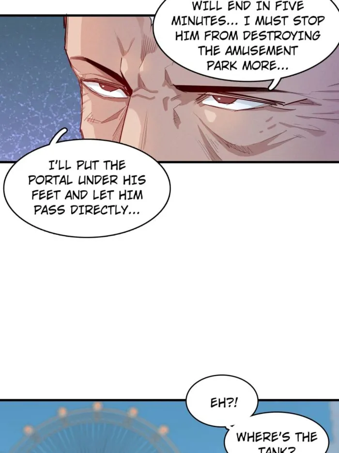 Page 27 of Chapter 143