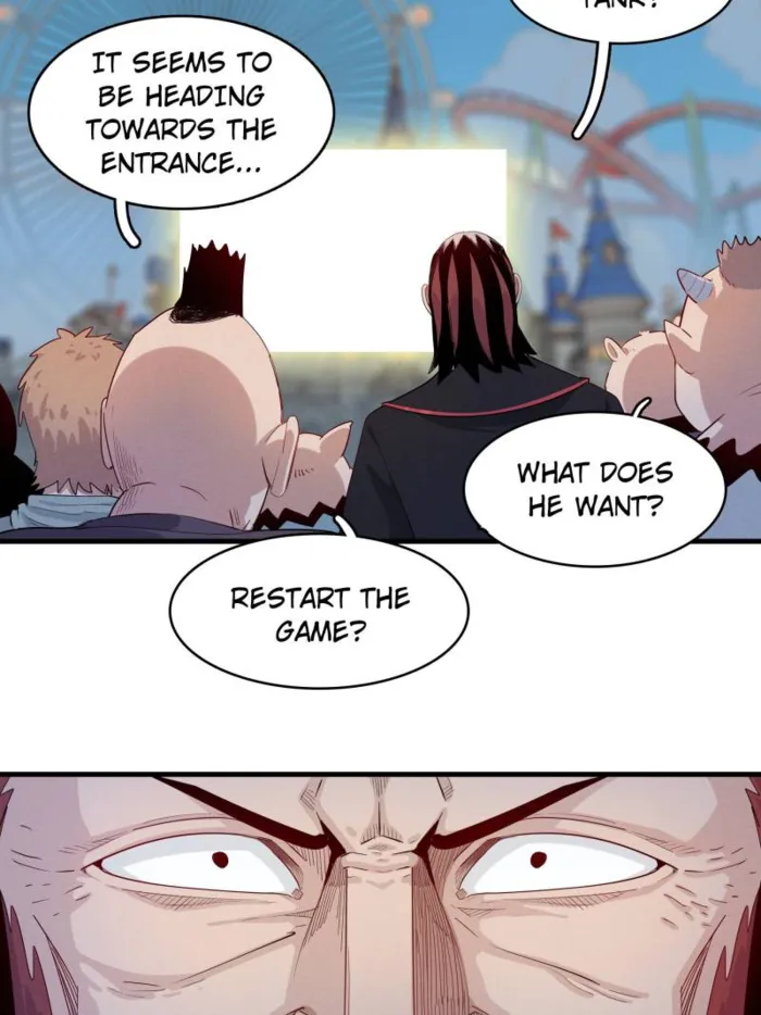 Page 28 of Chapter 143