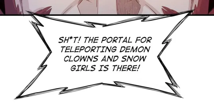 Page 29 of Chapter 143