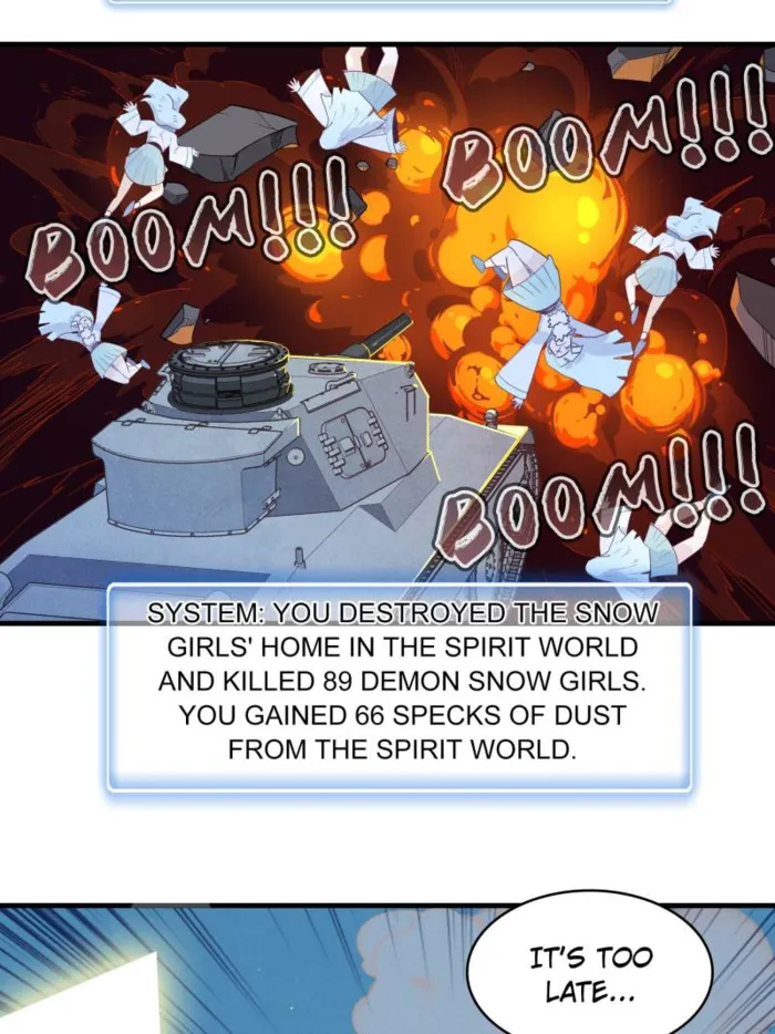 Page 31 of Chapter 143
