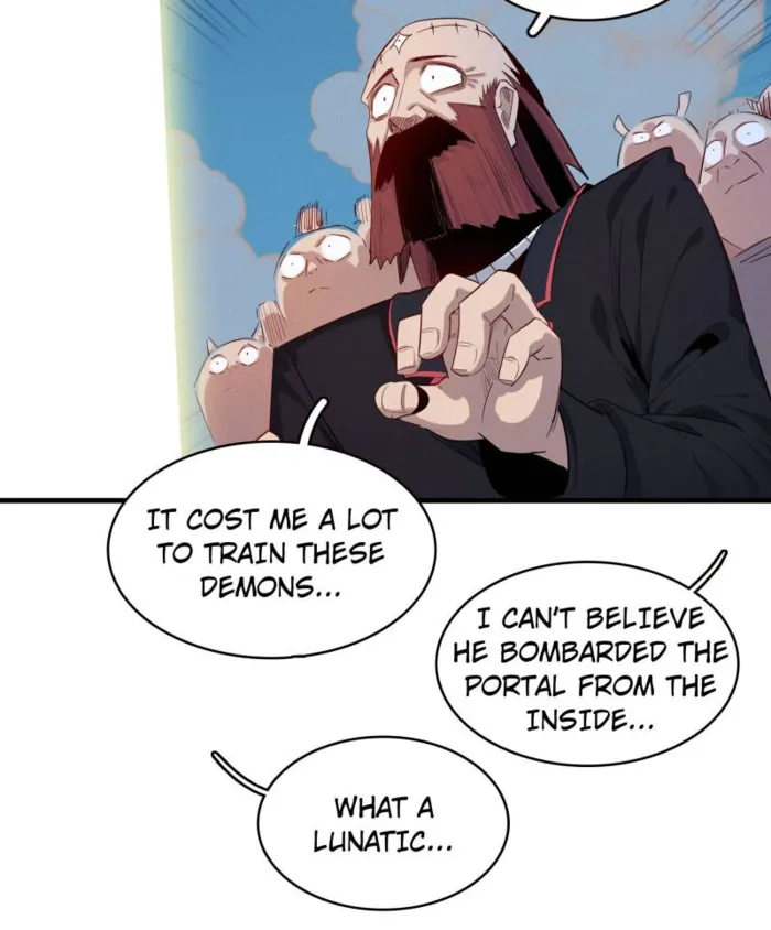 Page 32 of Chapter 143