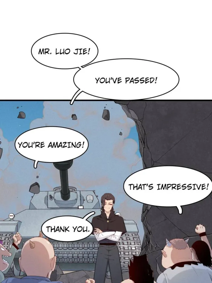 Page 33 of Chapter 143
