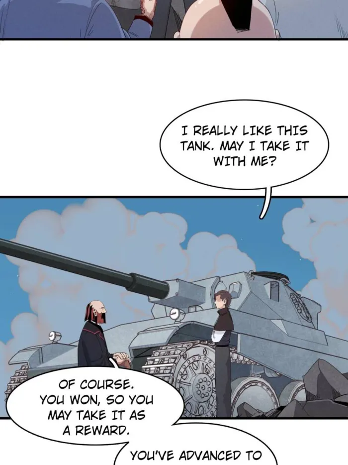 Page 34 of Chapter 143