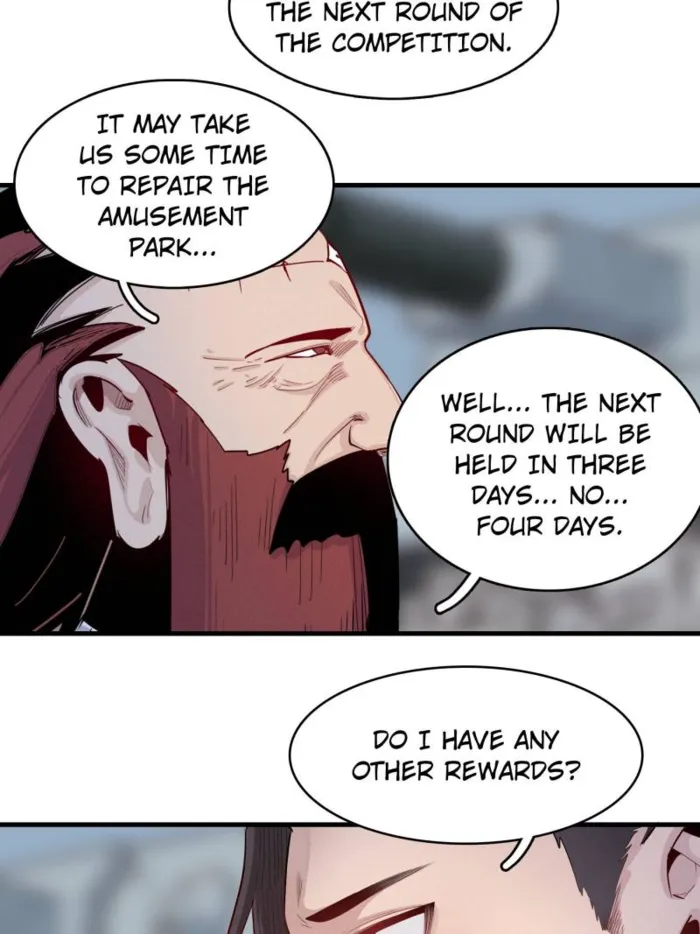 Page 35 of Chapter 143