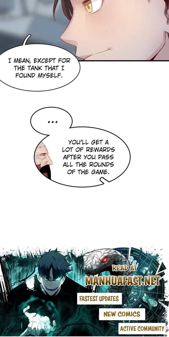 Page 36 of Chapter 143