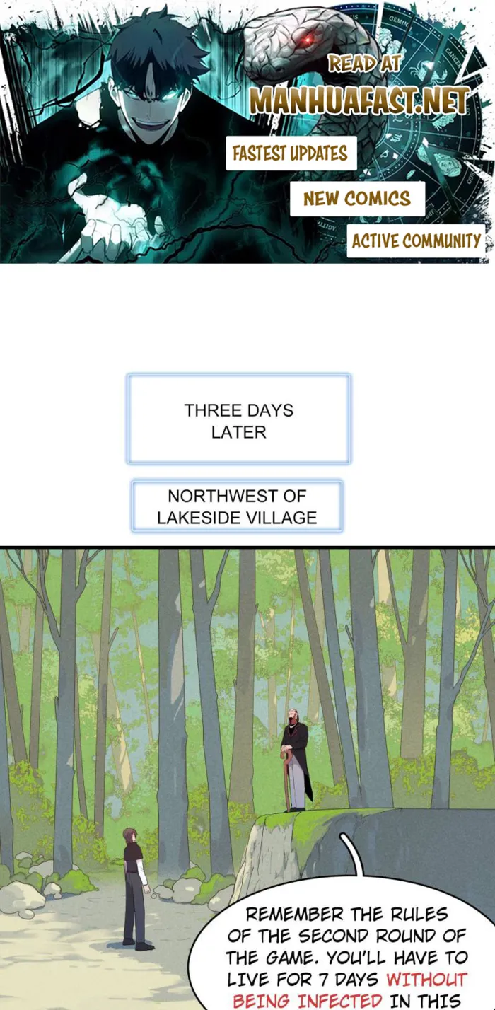 Page 1 of Chapter 144