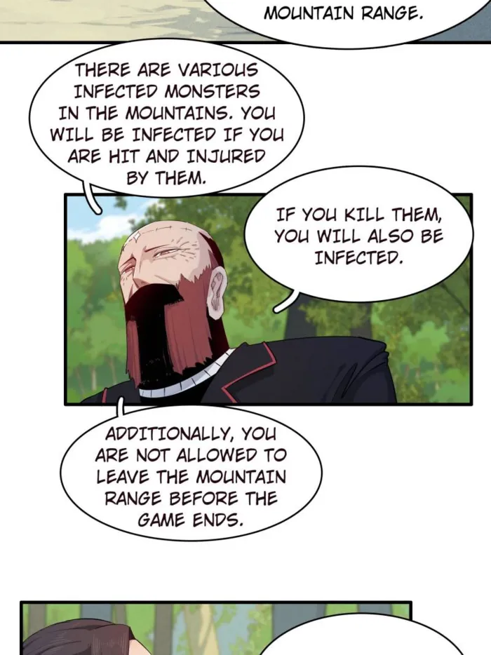 Page 2 of Chapter 144